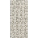 CERAMICA PBG PERLES DE JASPE MATE BR C1 (30*60) 2.37 M2