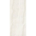 CERAMICA PBG ONIX RAINBOW BR C1 (30*60) 2.37 M2
