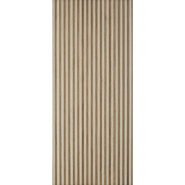 CERAMICA PBG RET EMOTION WOOD C1 (45*90) 2.46 M2