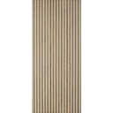 CERAMICA PBG RET EMOTION WOOD C1 (45*90) 2.46 M2