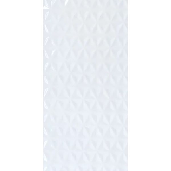 CERAMICA PBG DIAMANTE PURO BR (30*60) 2.37 MT