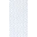 CERAMICA PBG DIAMANTE PURO BR (30*60) 2.37 MT