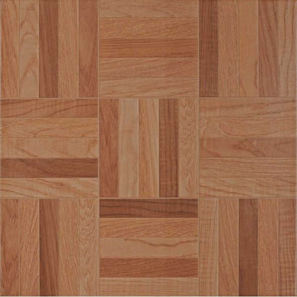 CERAMICA PBG PARQUET AVELLANA MATE C1 (60*60) 2.53 M2