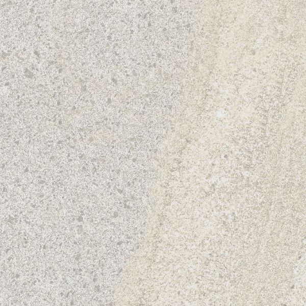 PORCELANATO PORT GALES SBE NAT C1 (15*15) 0.56 M2(01051005)