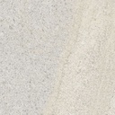 PORCELANATO PORT GALES SBE NAT C1 (15*15) 0.56 M2(01051005)