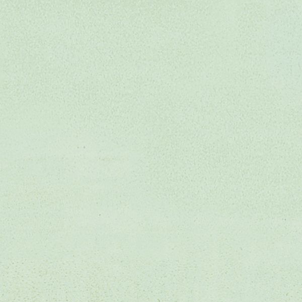 PORCELANATO PORT ACQUA SGN NAT C1 (15*15) 0.56 M2 (01041012)