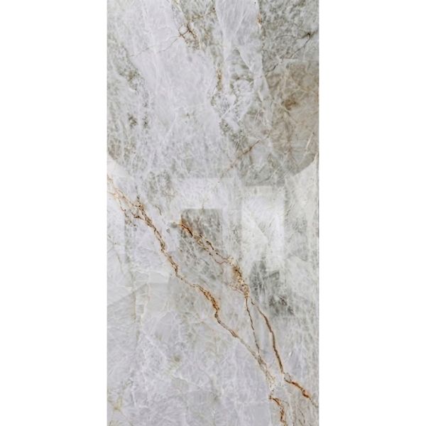 PORC TRN PICASO GOLD C1 (60*120) 1.44 MT2 (32 Cj*P)