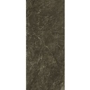 CERAMICA GRA ANDROS BUCK 30X60 THIN EXP 1.98M2