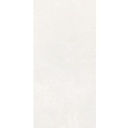 PORCELANATO GRA PLASTER LIGHT GRAY THINR STD (60*120) 2.88MT