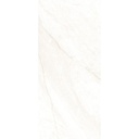 PORC.HAL  ATENEA BEIGE MAT PC01 C1 (60*120)1.44 M2