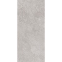 PORC. HAL CANYON ANTI SILVER MATE PA01 C1 (30*60) 1.44 M2