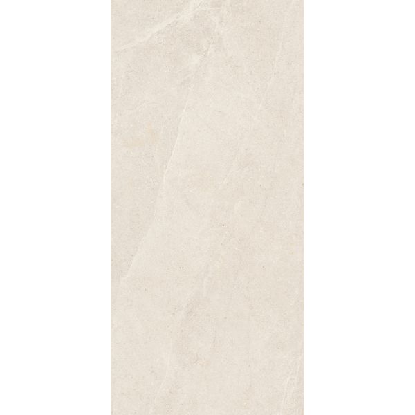 PORCELANATO PAM VICTORIA IVORY C1 (60*120) 1.44 M2 (EJ02)