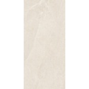 PORCELANATO PAM VICTORIA IVORY C1 (60*120) 1.44 M2 (EJ02)
