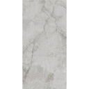 PORCELANATO PAM HERMES WHITE C1 (60*120) 1.44 M2 (PJ05)