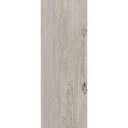 PORCELANATO PAM CR. ROVERE DESERT L- RECT COMP. GLASS C1 (25*150) 1.50 M2 (TJ02)