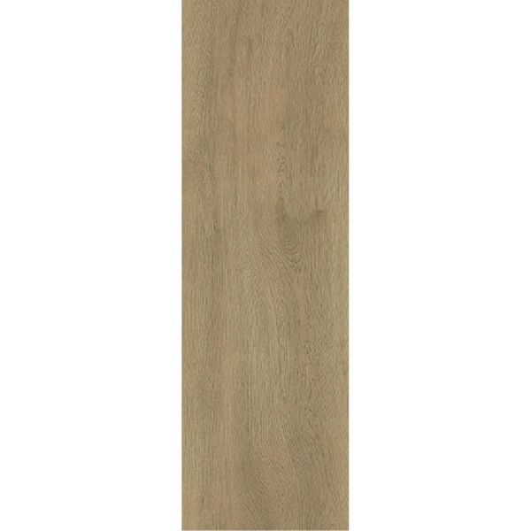 PORCELANATO PAM AT BOREAL MIEL C1 (23*120) 1.38 M2 (AH03)