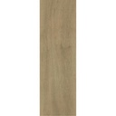 PORCELANATO PAM AT BOREAL MIEL K- COMPAC- GLASS C1 (23*120) 1.38 M2 (AH03)