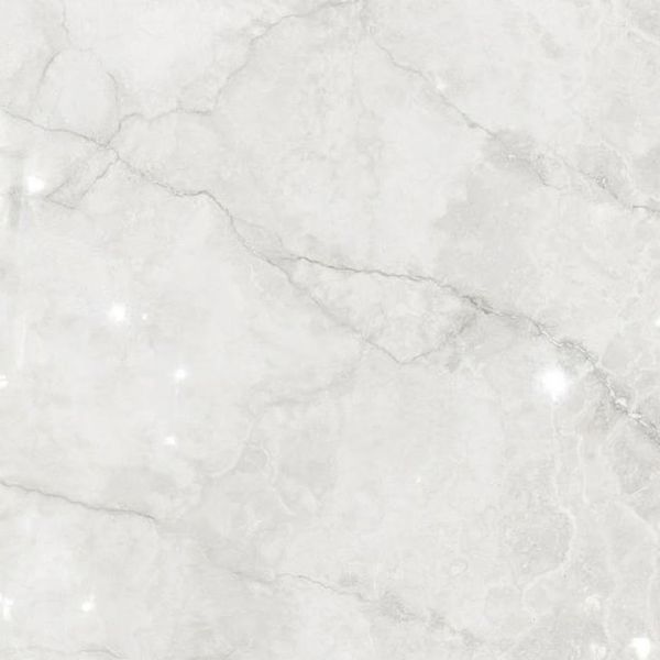 PORCELANATO PAM HERMES WHITE C1 (120*120) 1.44 M2 (PJ04)