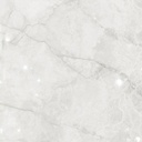 PORCELANATO PAM HERMES WHITE C1 (120*120) 1.44 M2 (PJ04)