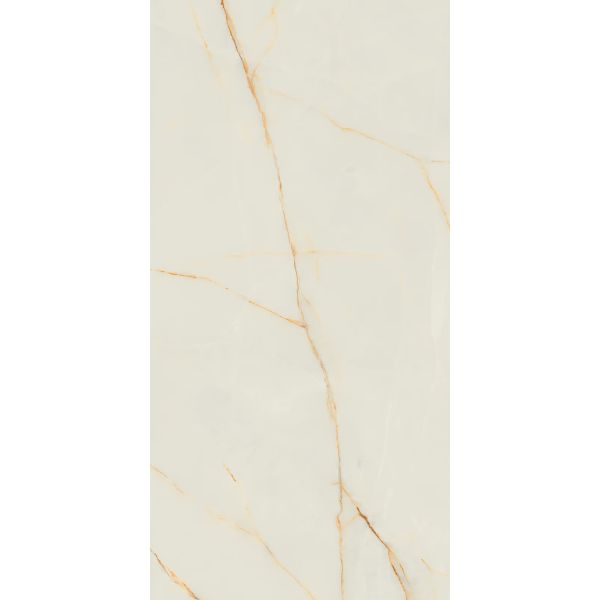 PORC XXL LAM DIAM CRISTALLO GOLD LUC STAR FACE A C1 (566_B) 12MM (162*324) 5.25