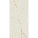 PORC XXL LAM DIAM CRISTALLO GOLD LUC STAR FACE A C1 (566_B) 12MM (162*324) 5.25