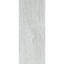 CERAMICA CSL PARKETON MADERO BLANCO (20*61) 1.86M2