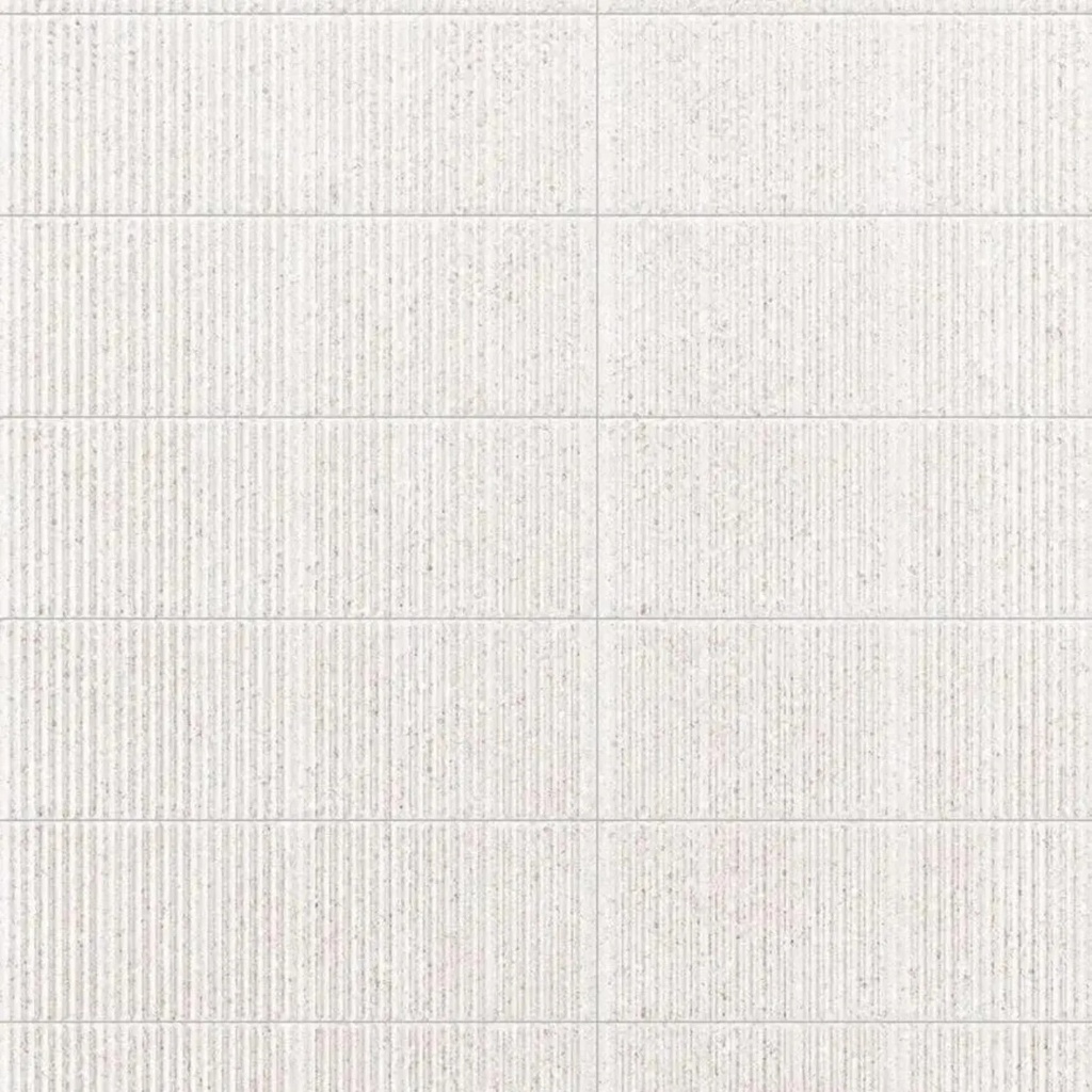 PORCELANATO PORT LITHOS SGR DECOR - PA C1 (30*90) 1.02 M2 (01051122)