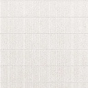 PORCELANATO PORT LITHOS SGR DECOR - PA C1 (30*90) 1.02 M2 (01051122)