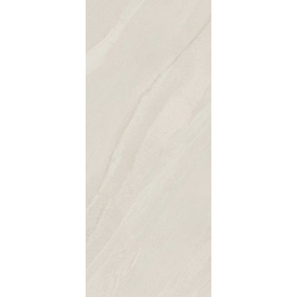 PORCELANATO PORT GALES SBE NAT C1  (90X180) (05055002) 1.62 M2