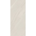 PORCELANATO PORT GALES SBE NAT C1  (90X180) (05055002) 1.62 M2