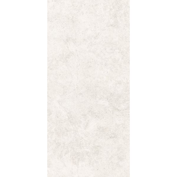 PORCELANATO PORT RITUAL OFW HARD C1 (60*120) 1.37M2 (01051611)