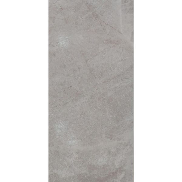 CERAMICA CECAFI VELUM GRAY C1  (32*57) 2.03 M2