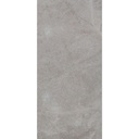 CERAMICA CECAFI VELUM GRAY C1  (32*57) 2.03 M2