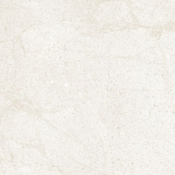 CERAMICA FIORANNO DOURO AC C1 (56*100) 2.25 M2
