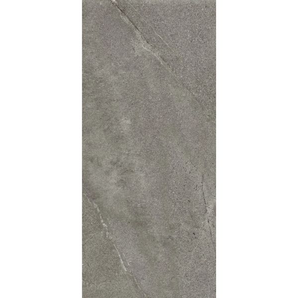 CERAMICA CECAFI AMUR  DARK C1 (56*100) 2.25 M2