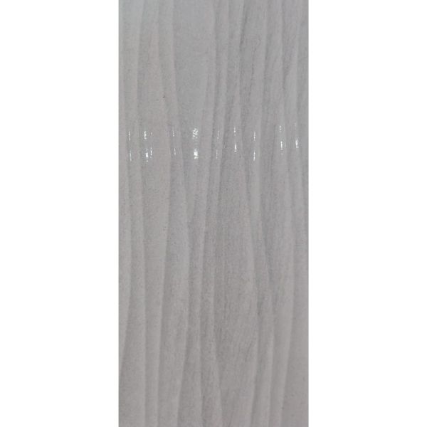 CERAMICA CSL AMUR SILVER C1 (30*60) 1.68 M2