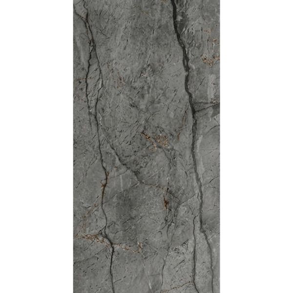 PORC TREN PP625G C1 (60*120) 2.16M2 ( 48CJ*P )