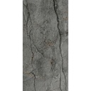 PORC TREN PP625G C1 (60*120) 2.16M2 ( 48CJ*P )