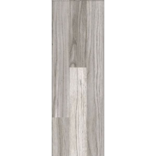 CERAMICA CSL PARALELO GRIS (20*61) 1.86 M2