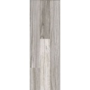 CERAMICA CSL PARALELO GRIS (20*61) 1.86 M2