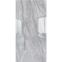PORCELANATO TREN RAGA SWISS GREY C1 (60*120) 1.44 M2 (34 Cj*P)