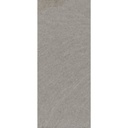 PORCELANATO GRA IPANEMA GRAY THINR EXP (29X59) 2.22MT
