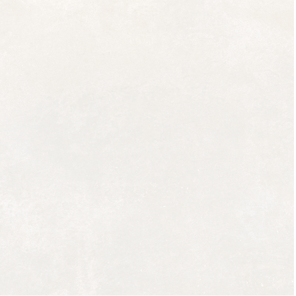 PORCELANATO PLASTER LIGHT GRAY THINR EXP (60X60) 2.09MTS