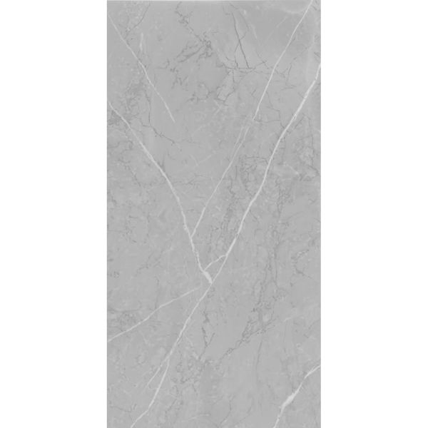 PORC TREN ALBASTER LIGHT (1549A2) PUL C1 (60*120) 1.44MT (30 CJS*P)
