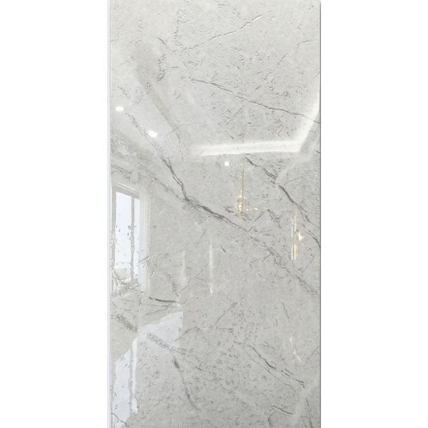 PORC TREN MONTE BIANCO (TLA1550A2) PUL C1 (60*120) 1.44MT (64 CJS*P)