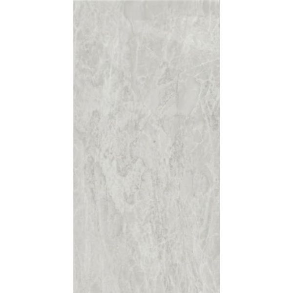 PORC TREN SLATEWAVE LIGHT (1590A8) PUL C1 (60*120) 1.44MT (30 CJS*P)