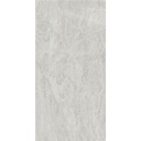 PORC TREN SLATEWAVE LIGHT (1590A8) PUL C1 (60*120) 1.44MT (30 CJS*P)