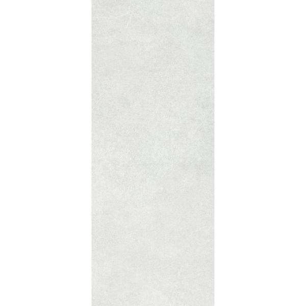 PORC TAU PYM.LARISA WHITE MATT C1 (60*120) 1.44M2 (EJ01)