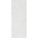 PORC TAU PYM.LARISA WHITE MATT C1 (60*120) 1.44M2 (EJ01)