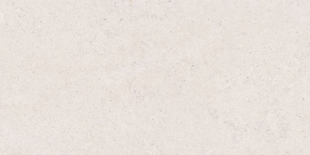 PORC TAU TU.CALCARE WHITE C1 (60*120) 1.44M2 (PJ02)